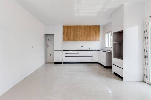 Moradia T3 Térrea e Isolada em Espinheira, Pombal