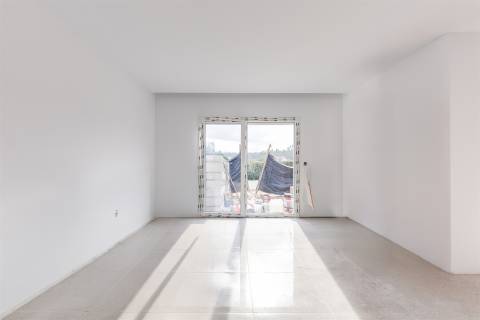 Moradia T3 Térrea e Isolada em Espinheira, Pombal