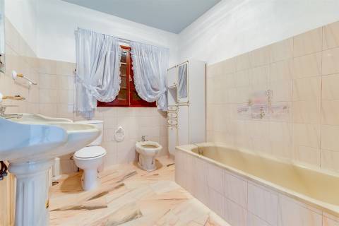 Moradia Isolada em Garcia, Marinha Grande