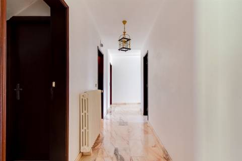 Moradia Isolada em Garcia, Marinha Grande