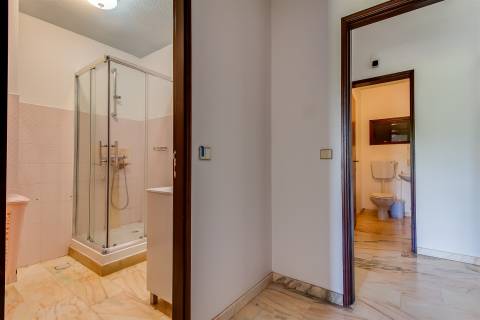 Moradia Isolada em Garcia, Marinha Grande