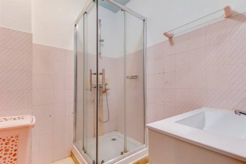 Moradia Isolada em Garcia, Marinha Grande