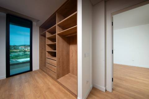 Moradia Moderna com Vista Mar | Figueira da Foz, Coimbra