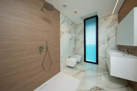 Moradia Moderna com Vista Mar | Figueira da Foz, Coimbra