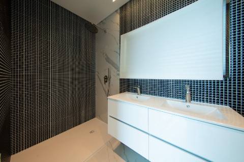 Moradia Moderna com Vista Mar | Figueira da Foz, Coimbra