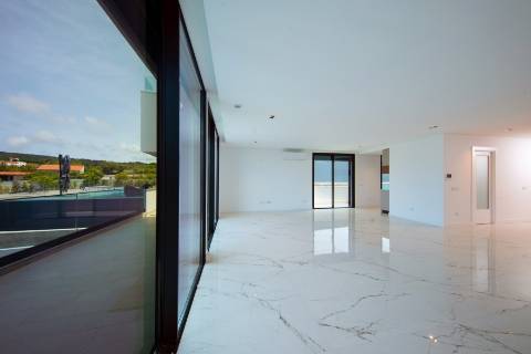 Moradia Moderna com Vista Mar | Figueira da Foz, Coimbra