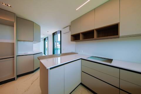 Moradia Moderna com Vista Mar | Figueira da Foz, Coimbra