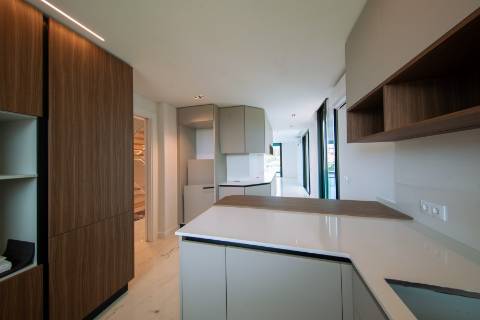 Moradia Moderna com Vista Mar | Figueira da Foz, Coimbra