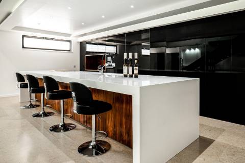 Loft Prestige – Investimento Premium no Centro Histórico de Leiria