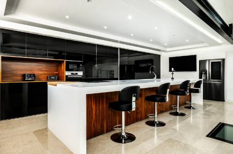 Loft Prestige – Investimento Premium no Centro Histórico de Leiria