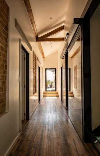 Loft Prestige – Investimento Premium no Centro Histórico de Leiria