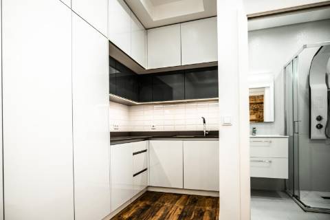 Loft Prestige – Investimento Premium no Centro Histórico de Leiria