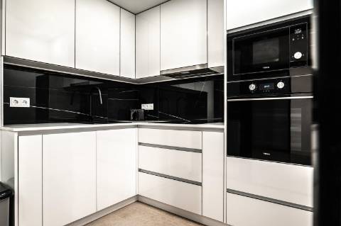 Loft Prestige – Investimento Premium no Centro Histórico de Leiria