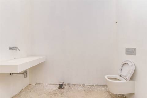 Loja para Arrendamento no Coração de Leiria