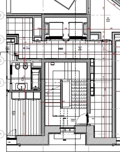 Loja para Arrendamento no Coração de Leiria