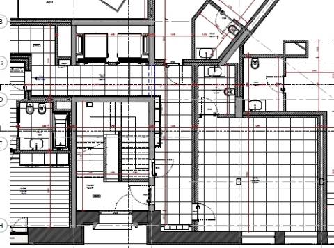 Loja para Arrendamento no Coração de Leiria