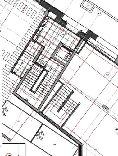 Loja para Arrendamento no Coração de Leiria