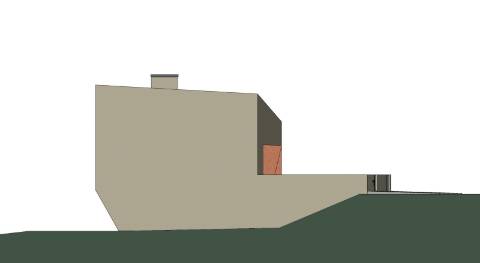 Terreno com Projeto Aprovado | Barreiros – Leiria