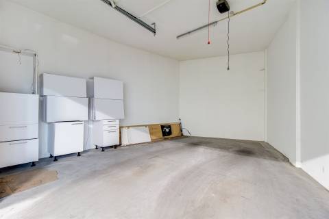 Loja de Rua em Zona Pedonal – Meirinhas, Pombal