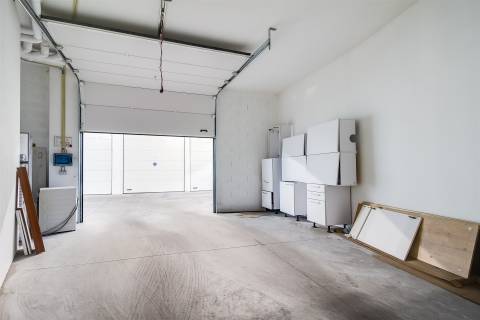 Loja de Rua em Zona Pedonal – Meirinhas, Pombal