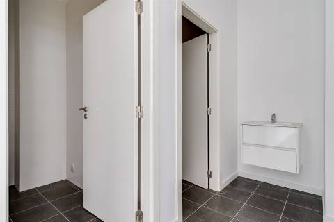 Loja  Arrendamento em Meirinhas,Pombal