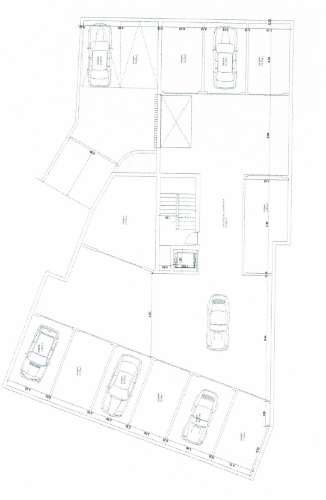 Loja  Arrendamento em Meirinhas,Pombal