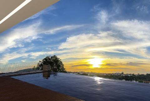 Terreno com Projeto Aprovado para Moradia | Alqueidão da Serra – Porto de Mós