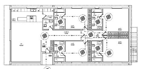 Terreno com Projeto Aprovado para Moradia | Alqueidão da Serra – Porto de Mós