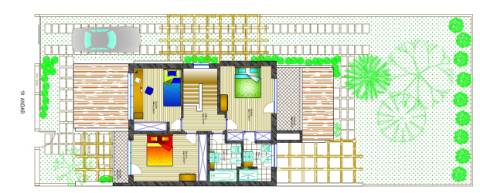 Lote de Terreno de terreno Urbano – Paião, Figueira da Foz