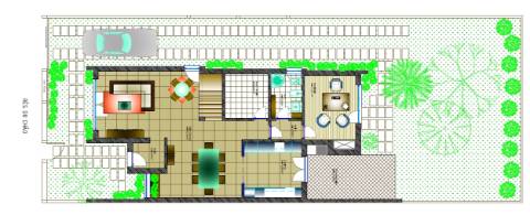 Lote de Terreno de terreno Urbano – Paião, Figueira da Foz