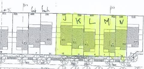 Lote de Terreno Urbano – Paião, Figueira da Foz