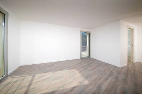 Apartamento T3 Duplex em Condomínio Privado  – Pombal