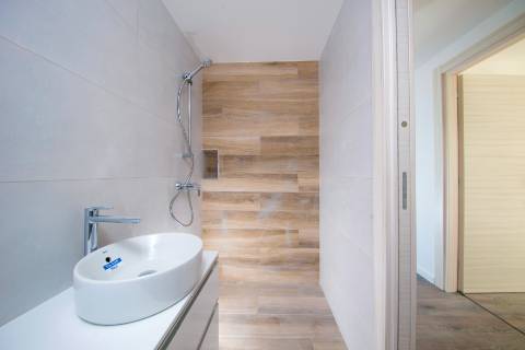 Apartamento T3 Duplex em Condomínio Privado  – Pombal