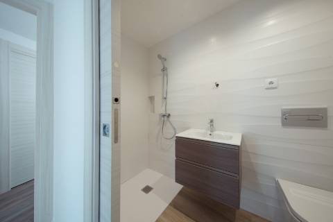 Apartamento T4 Premium – Pombal, Leiria