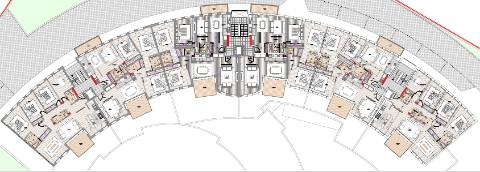 Apartamento T4 Premium – Pombal, Leiria