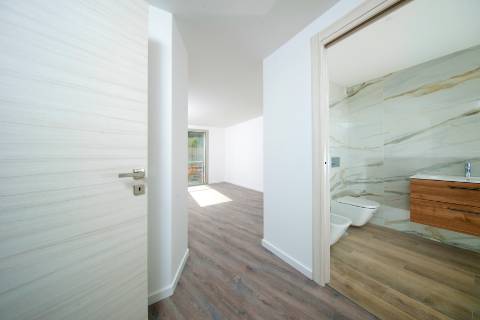 Apartamento T3 Duplex em Condomínio Privado  – Pombal