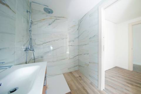 Apartamento T3 Duplex em Condomínio Privado  – Pombal