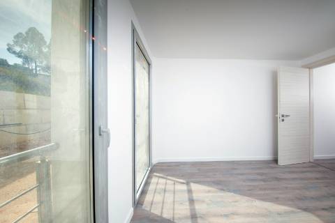 Apartamento T3 Duplex em Condomínio Privado  – Pombal