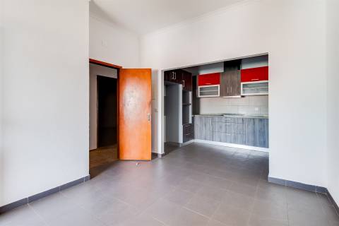 Moradia T5 em Terreno de 410 m² com logradouro e 10 boxes para cavalos - Golegã, Santarém