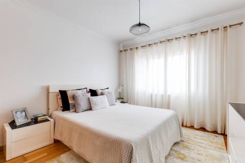 Moradia T3 em Chiqueda – Alcobaça