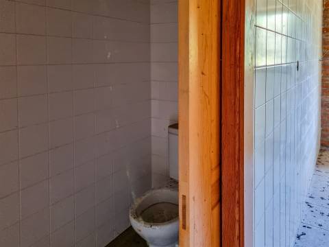 Restaurante e Bar em Antigo Lagar – Abiul, Pombal (Leiria)