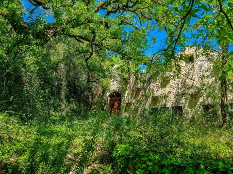 Restaurante e Bar em Antigo Lagar – Abiul, Pombal (Leiria)