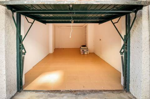 Arrenda-se Apartamento T3 em excelente localização – Rua Virgílio Correia, Coimbra