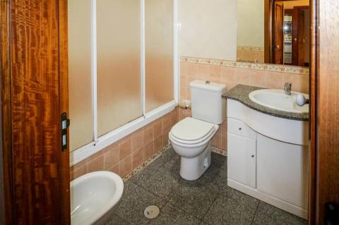 Arrenda-se Apartamento T3 em excelente localização – Rua Virgílio Correia, Coimbra