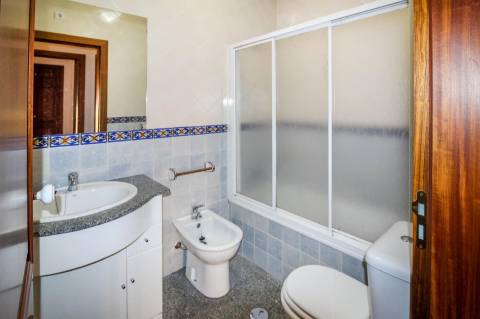 Arrenda-se Apartamento T3 em excelente localização – Rua Virgílio Correia, Coimbra