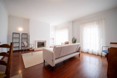 Arrenda-se Apartamento T3 em Celas – Coimbra