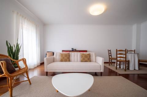Arrenda-se Apartamento T3 em Celas – Coimbra