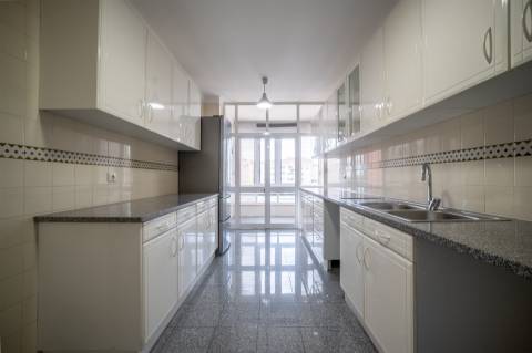 Arrenda-se Apartamento T3 em Celas – Coimbra