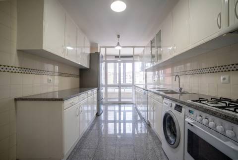 Arrenda-se Apartamento T3 em Celas – Coimbra