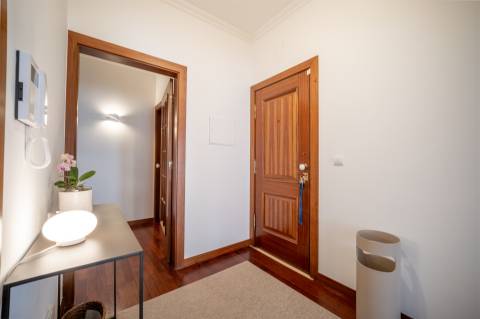 Arrenda-se Apartamento T3 em Celas – Coimbra